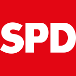 Logo: Simone Reiners | SPD